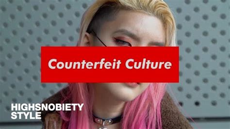 korean shopping gucci fake|south korea counterfeit style.